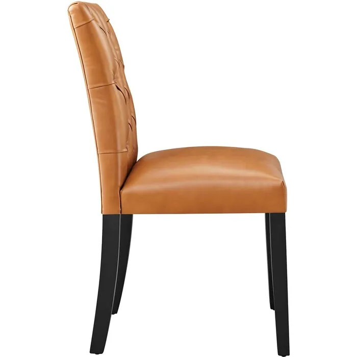 Modway-Furniture-EEI2230-13