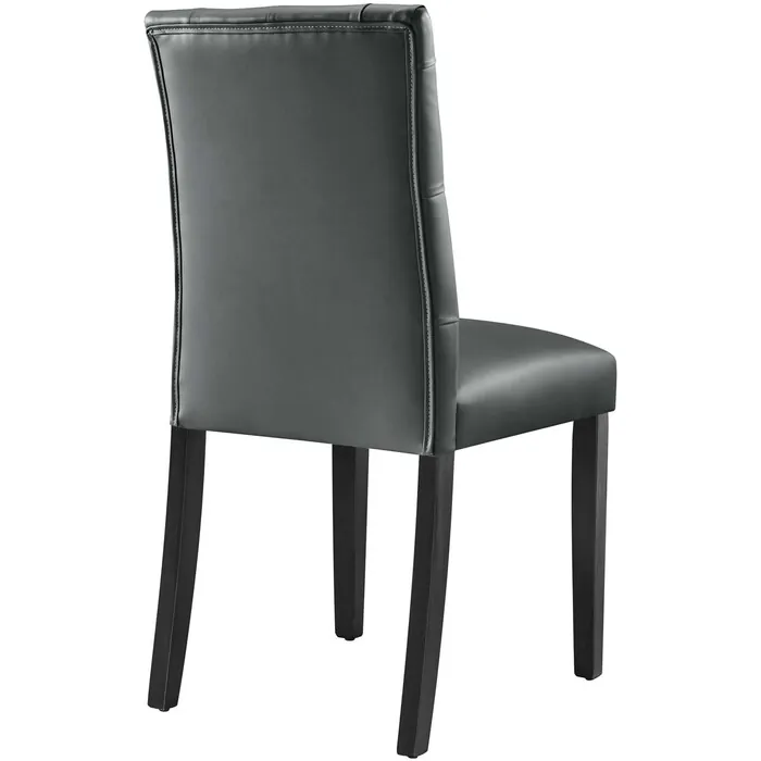 Modway-Furniture-EEI2230-12