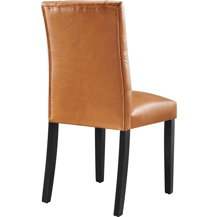 Modway-Furniture-EEI2230-11