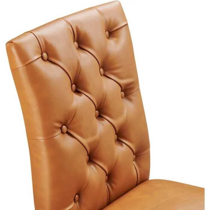 Modway-Furniture-EEI2230-7