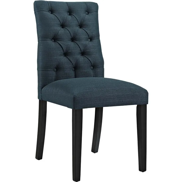 Modway-Furniture-EEI2231-20