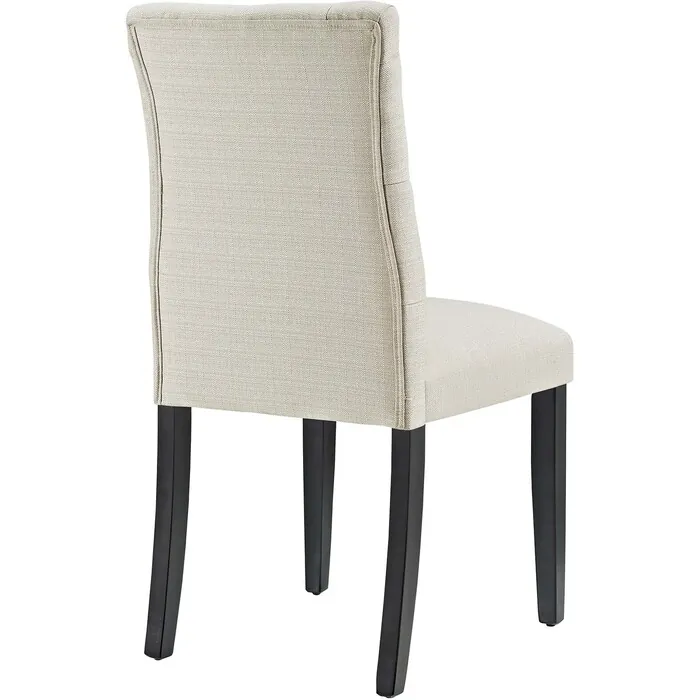 Modway-Furniture-EEI2231-15