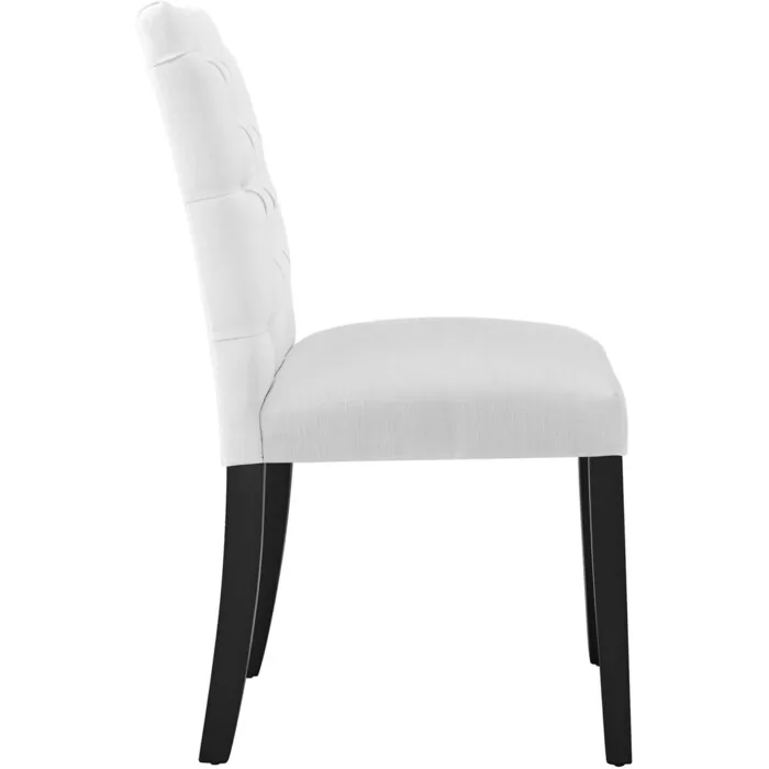 Modway-Furniture-EEI2231-13