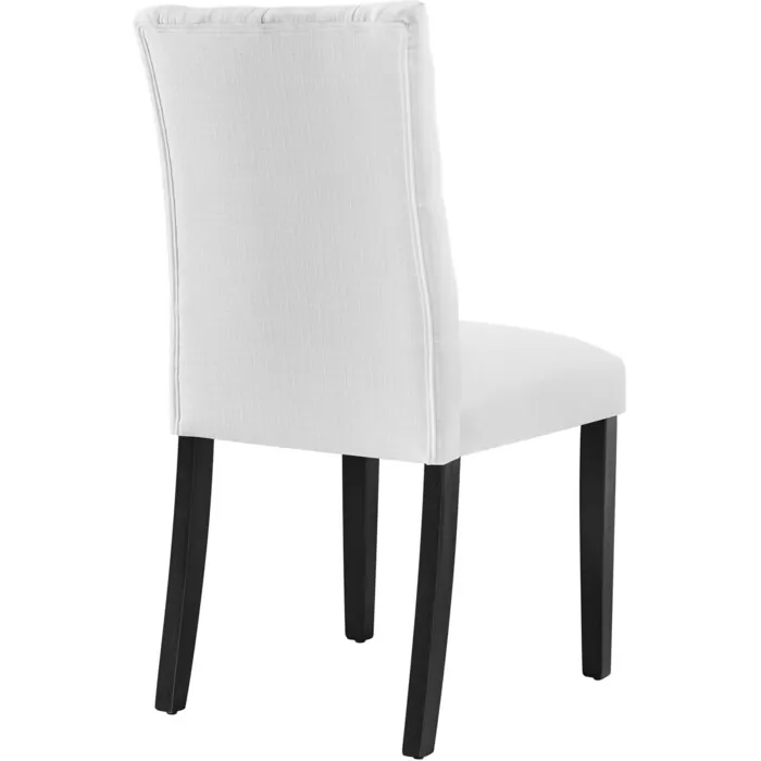 Modway-Furniture-EEI2231-9