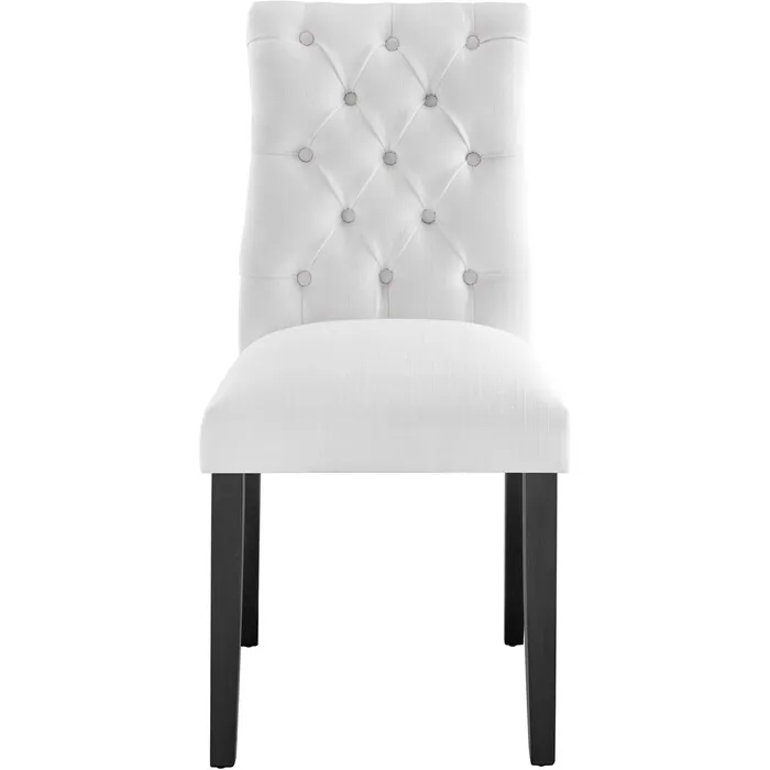 Modway-Furniture-EEI2231-8