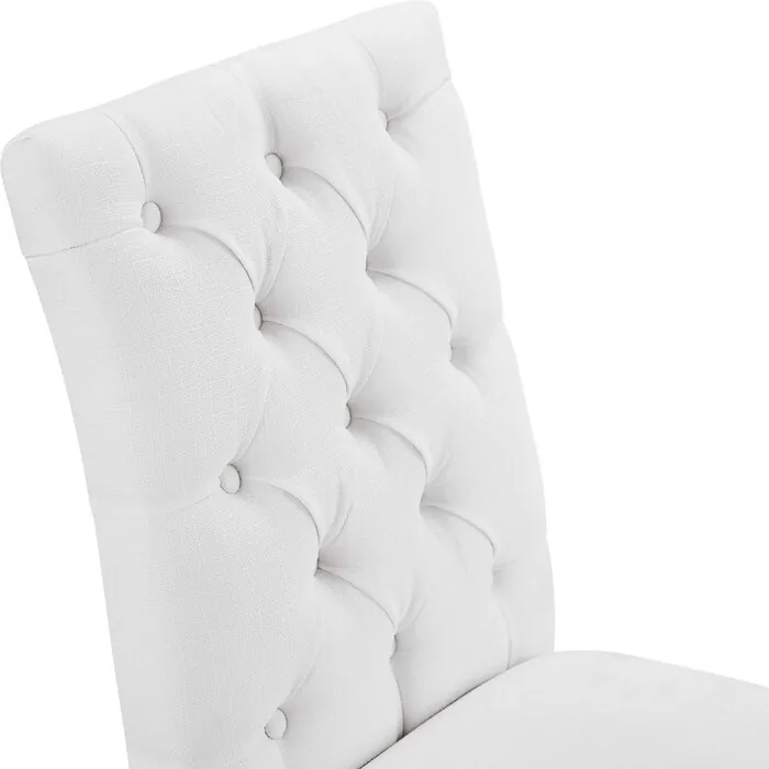 Modway-Furniture-EEI2231-7