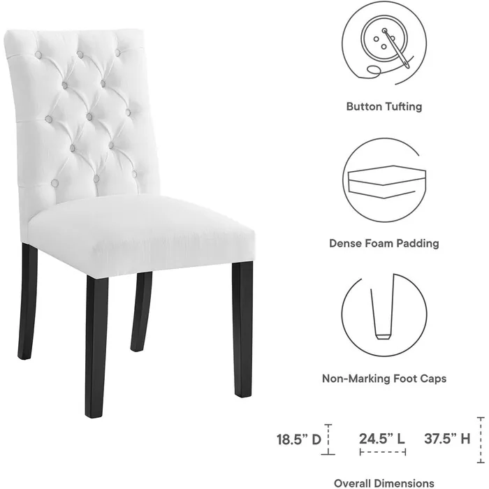 Modway-Furniture-EEI2231-1