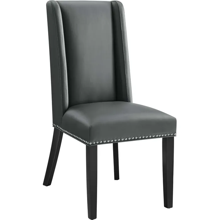 Modway-Furniture-EEI2232-19