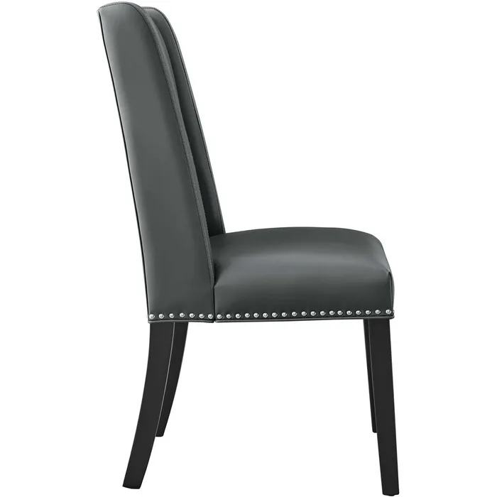 Modway-Furniture-EEI2232-16