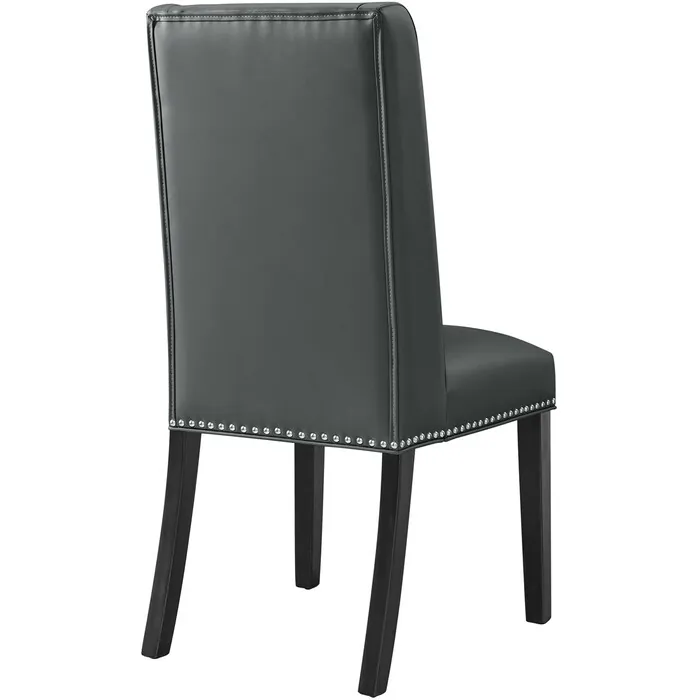 Modway-Furniture-EEI2232-13