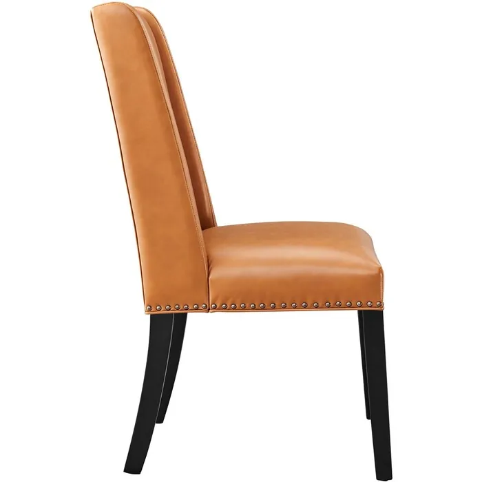 Modway-Furniture-EEI2232-12