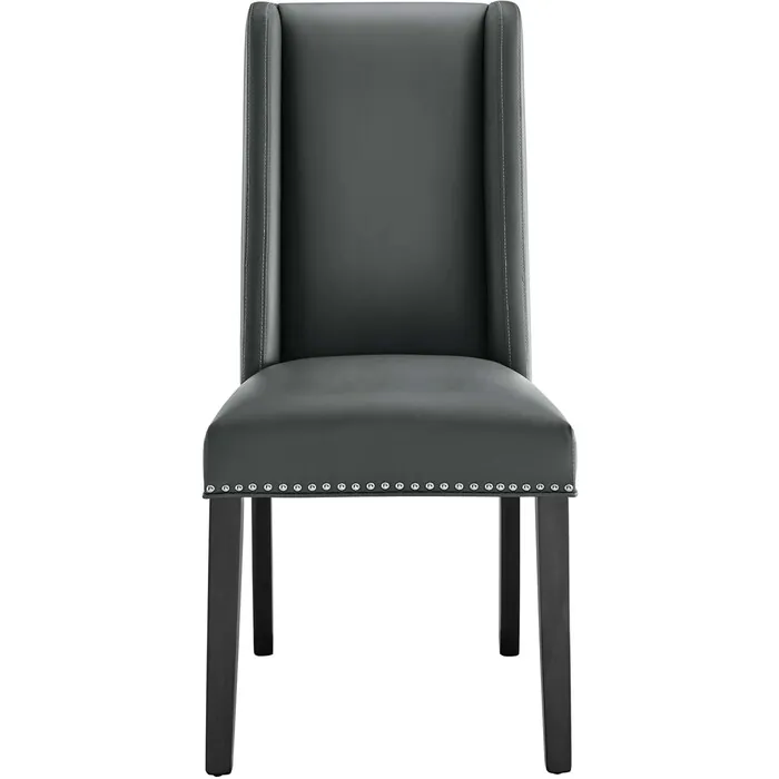 Modway-Furniture-EEI2232-11