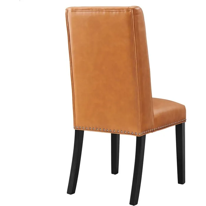 Modway-Furniture-EEI2232-10