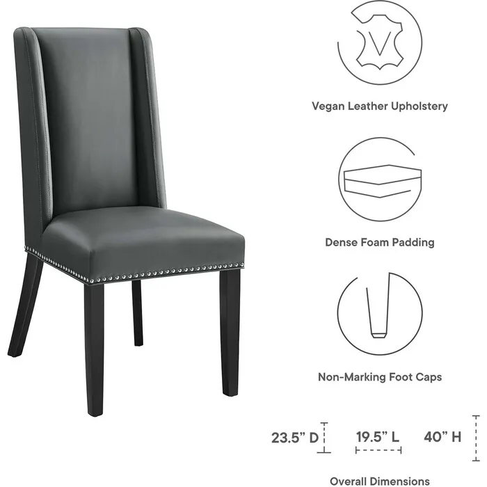 Modway-Furniture-EEI2232-2