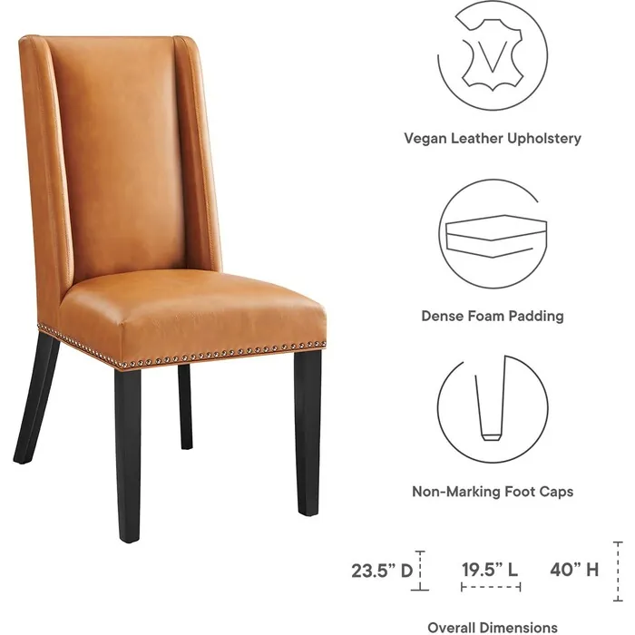 Modway-Furniture-EEI2232-1