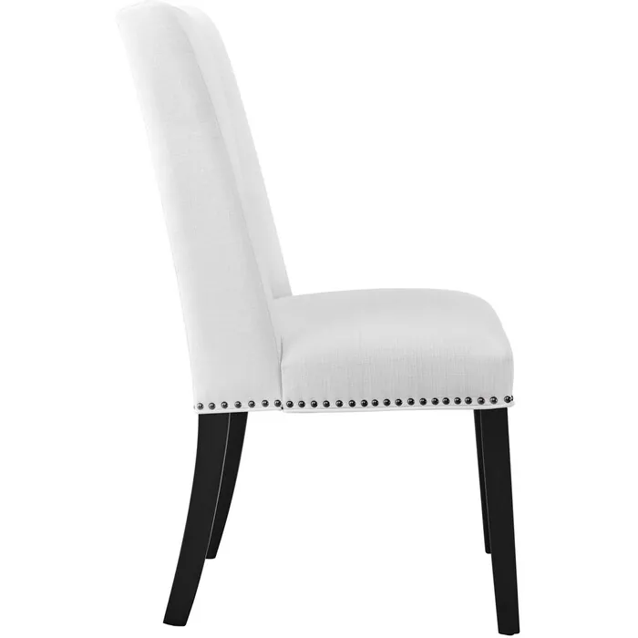 Modway-Furniture-EEI2233-9