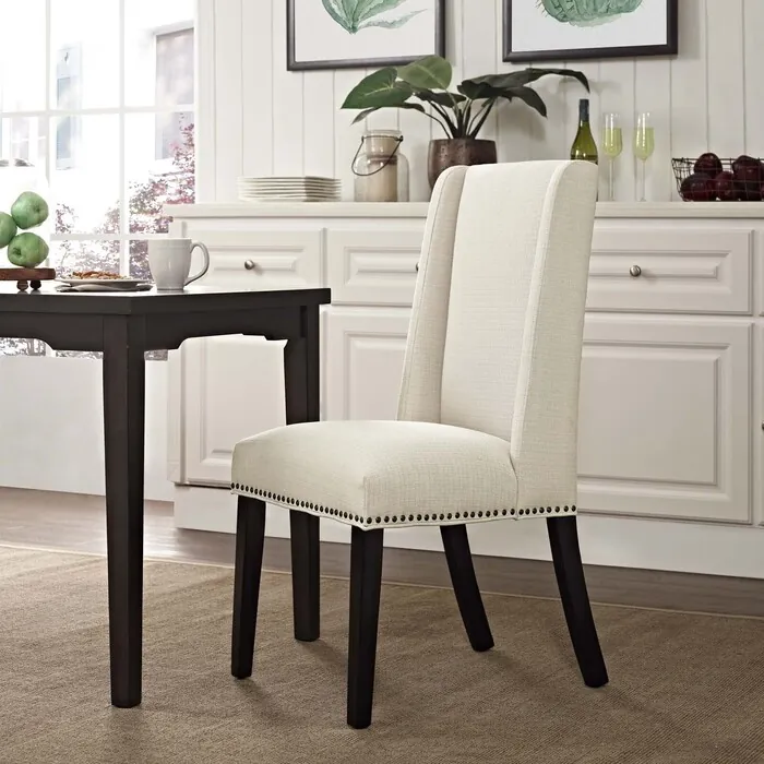 Modway-Furniture-EEI2233-8