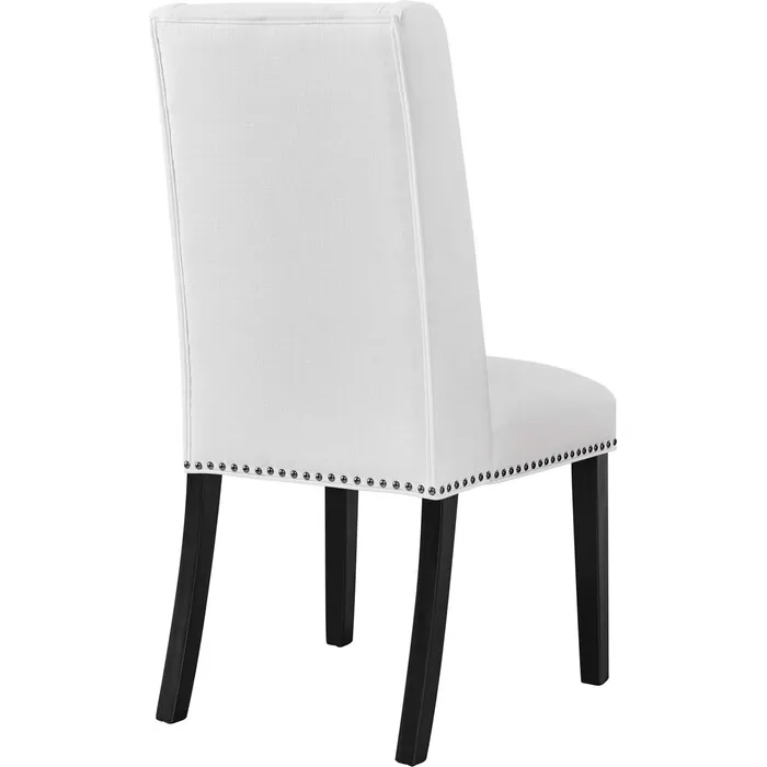 Modway-Furniture-EEI2233-7