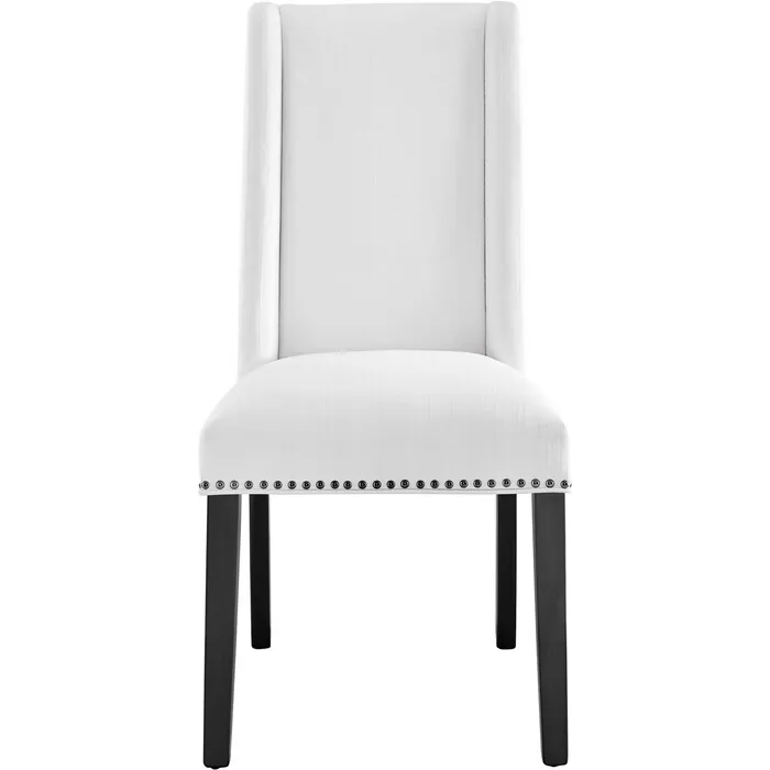 Modway-Furniture-EEI2233-6