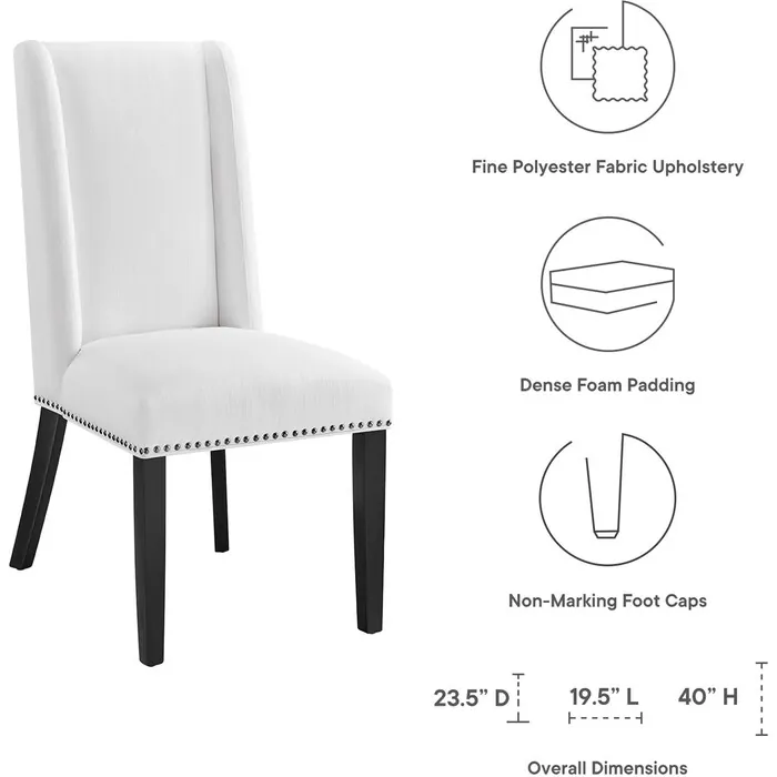 Modway-Furniture-EEI2233-5