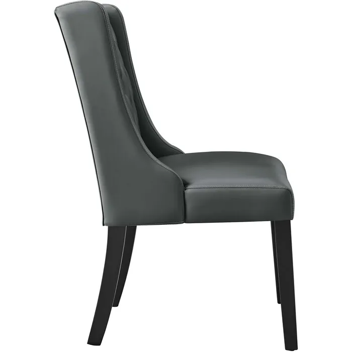 Modway-Furniture-EEI2234-13