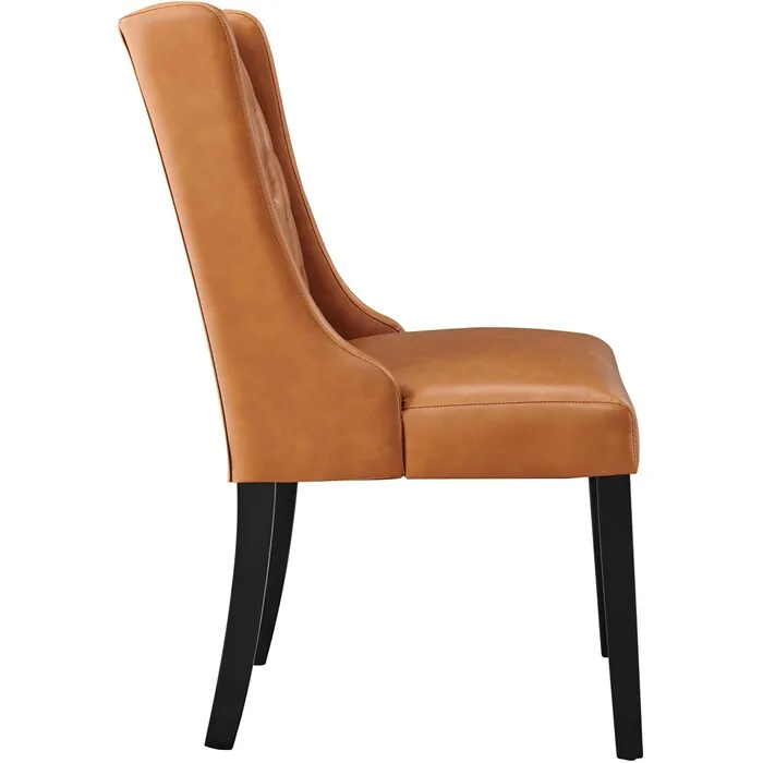 Modway-Furniture-EEI2234-12