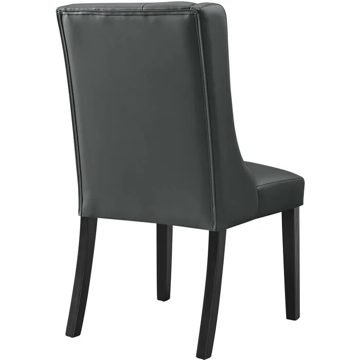 Modway-Furniture-EEI2234-11