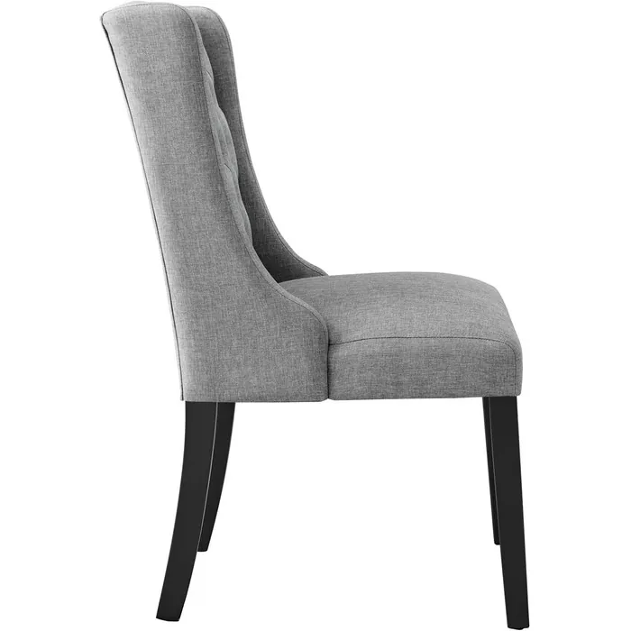 Modway-Furniture-EEI2235-32