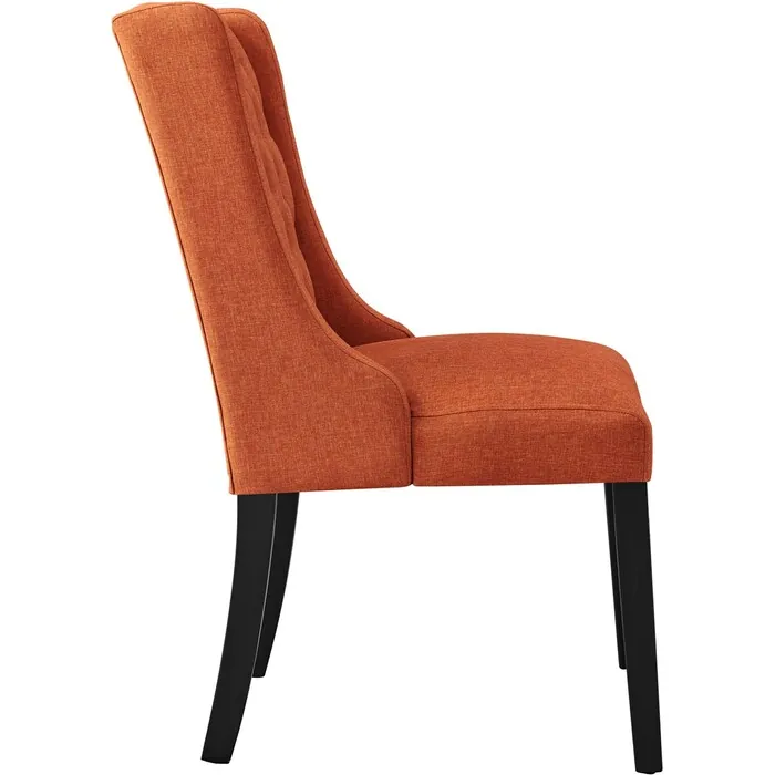 Modway-Furniture-EEI2235-31