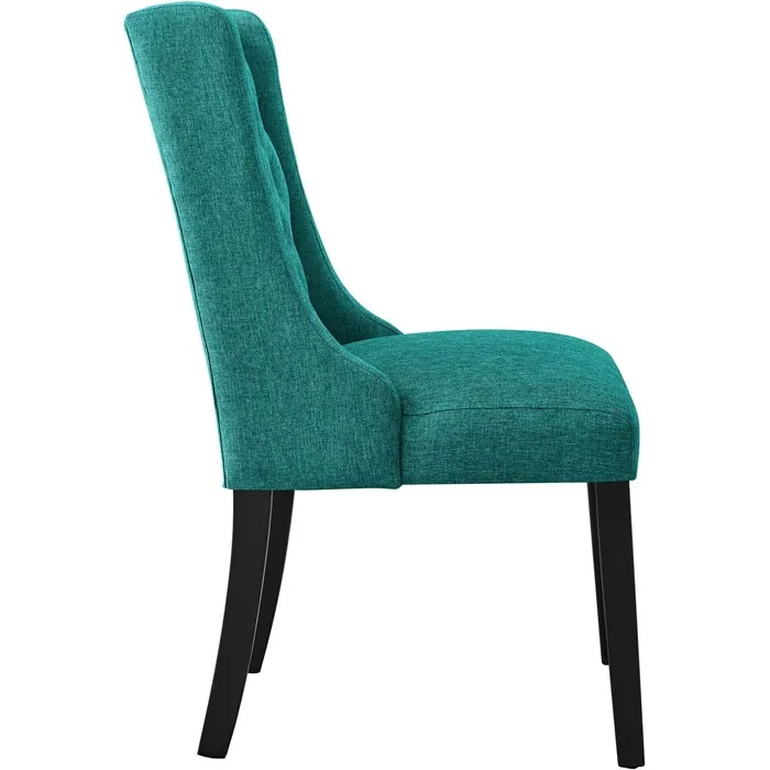 Modway-Furniture-EEI2235-30