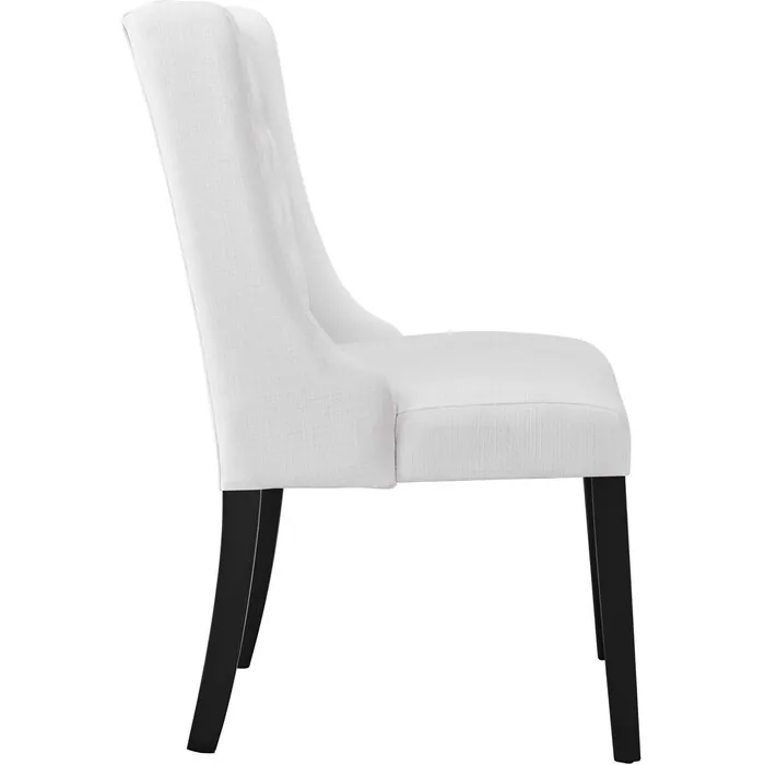 Modway-Furniture-EEI2235-29