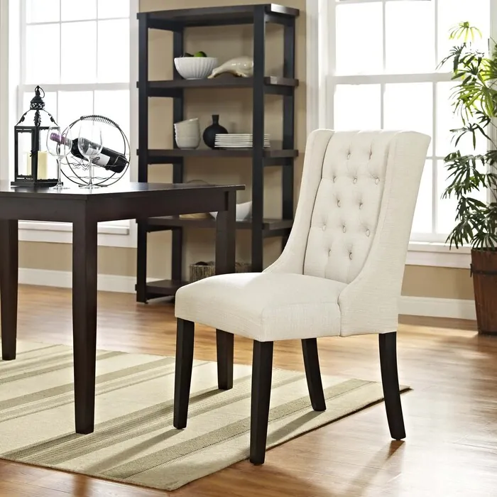 Modway-Furniture-EEI2235-28