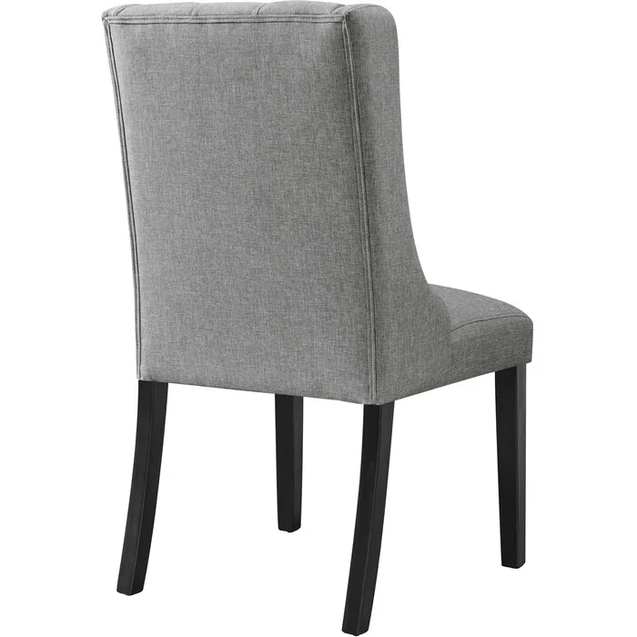 Modway-Furniture-EEI2235-26