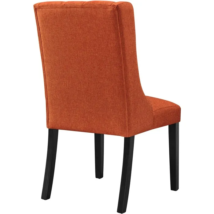 Modway-Furniture-EEI2235-25