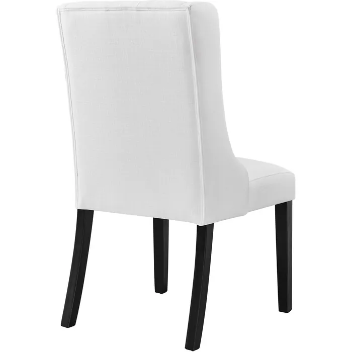 Modway-Furniture-EEI2235-23