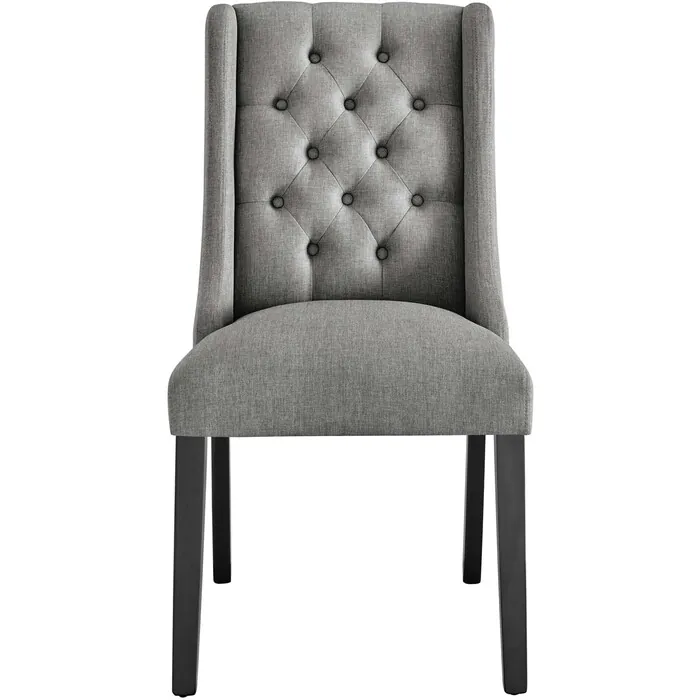 Modway-Furniture-EEI2235-22