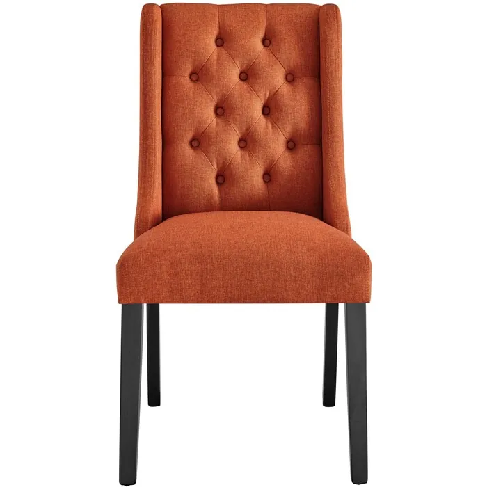 Modway-Furniture-EEI2235-21