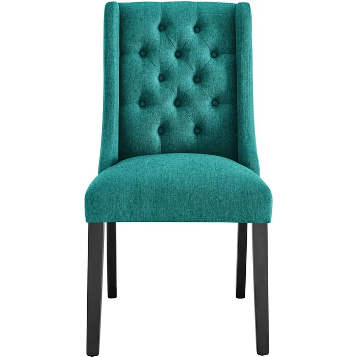 Modway-Furniture-EEI2235-20