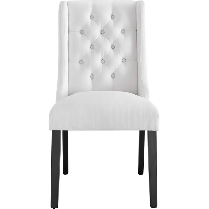 Modway-Furniture-EEI2235-19