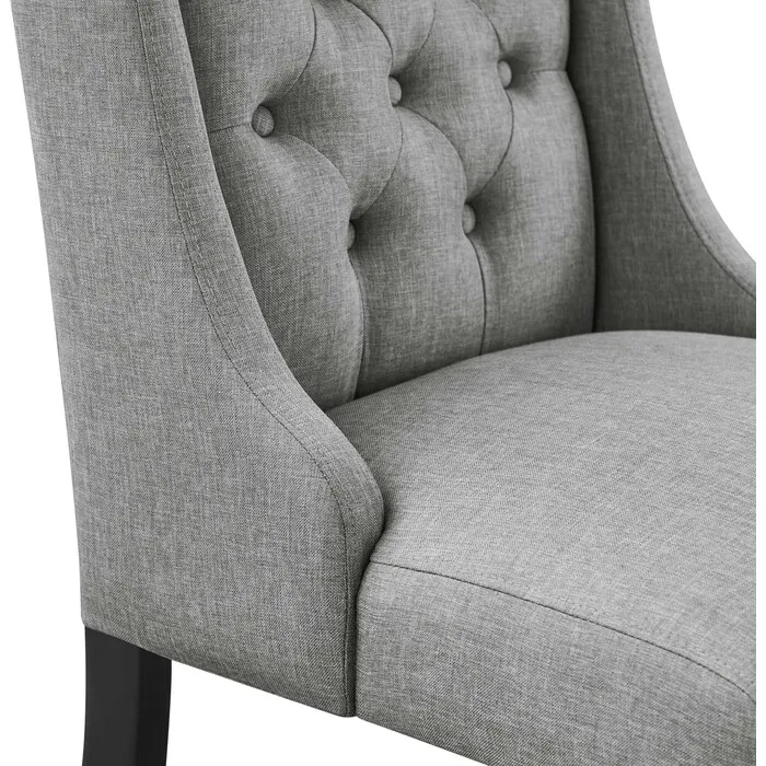 Modway-Furniture-EEI2235-18