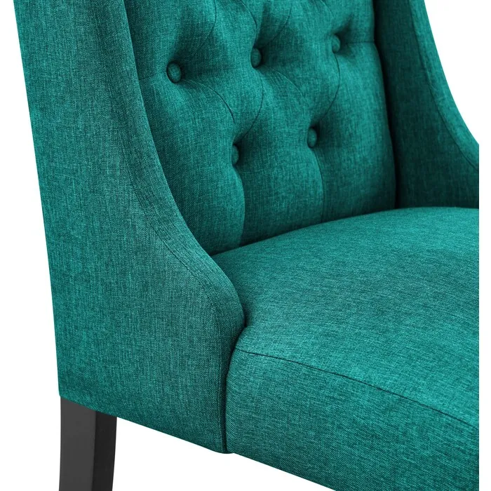 Modway-Furniture-EEI2235-16