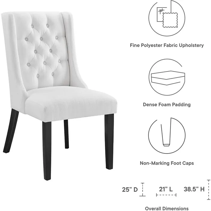 Modway-Furniture-EEI2235-1