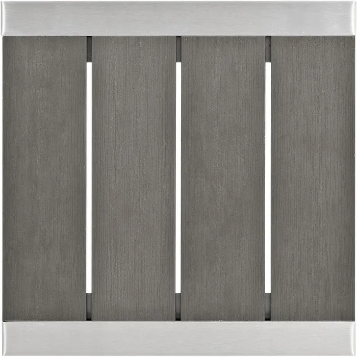 Modway-Furniture-EEI2248-3