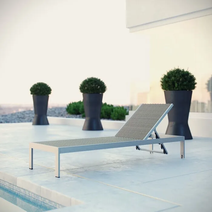 Modway-Furniture-EEI2250-2