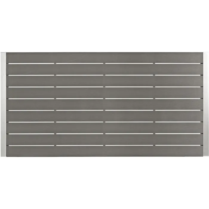 Modway-Furniture-EEI2251-3