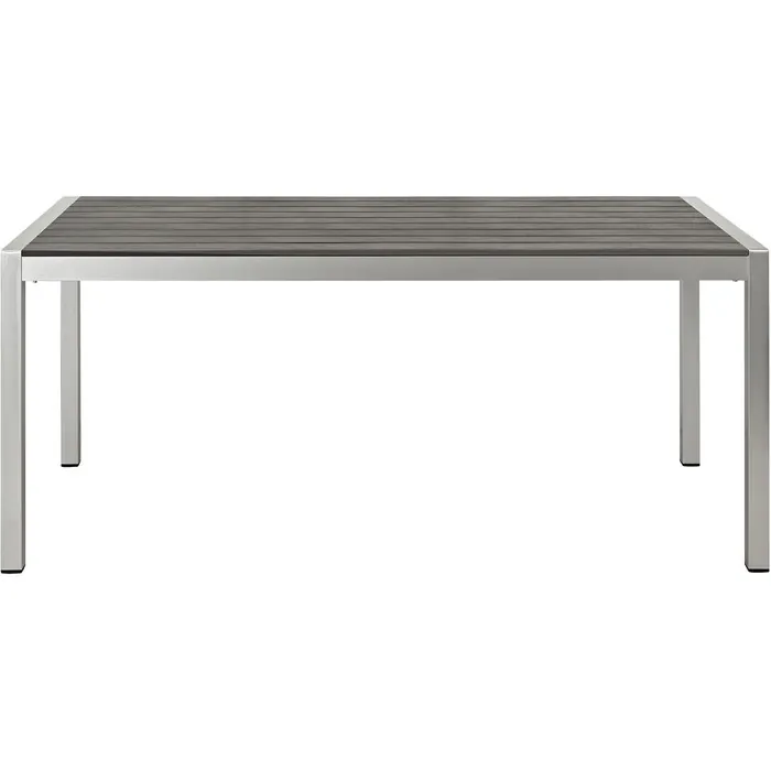 Modway-Furniture-EEI2251-1