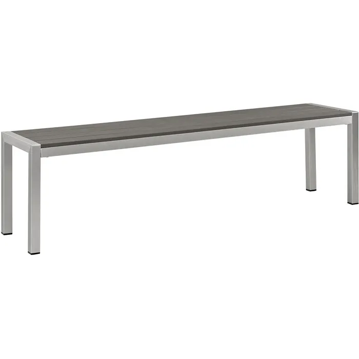 Modway-Furniture-EEI2252-4