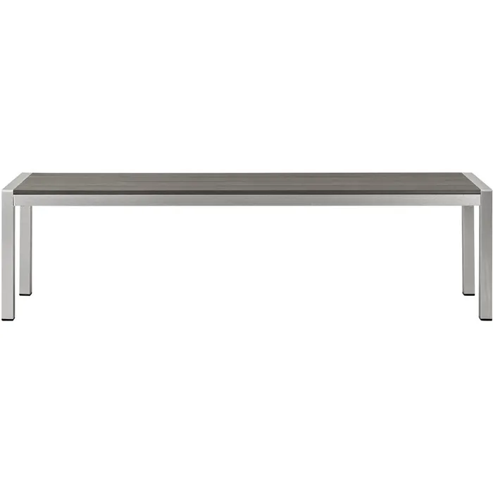 Modway-Furniture-EEI2252-1