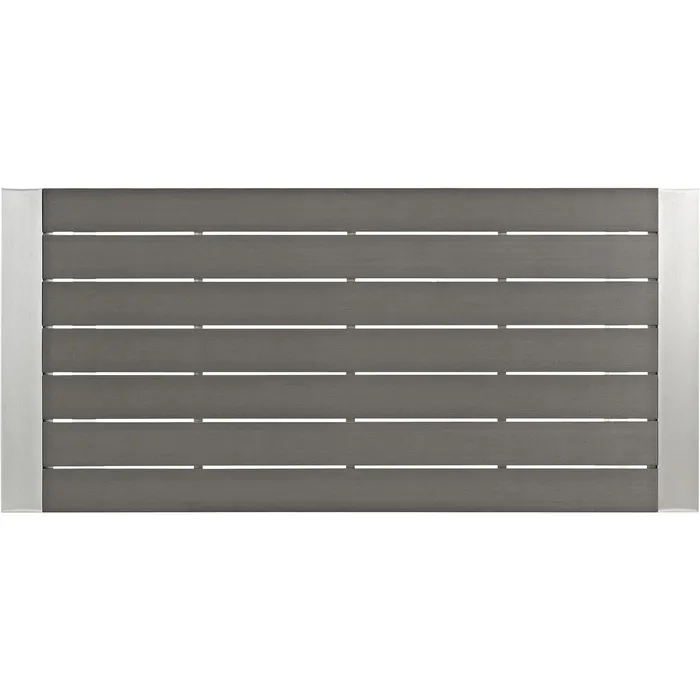 Modway-Furniture-EEI2253-3