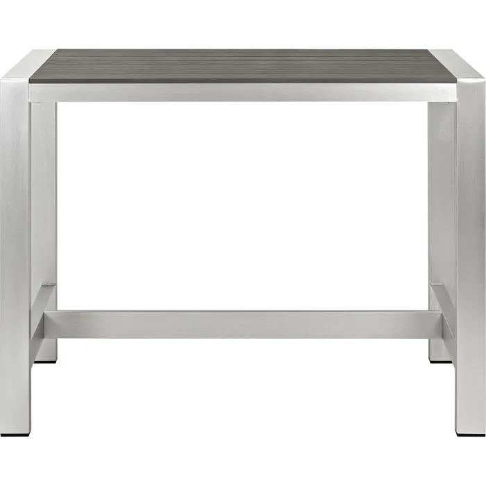 Modway-Furniture-EEI2253-1